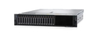 Buy Dell PowerEdge R750xs Server (Intel Xeon Silver, 4309Y 16GB RDIMM, 2.4TB HDD) with 3 Yrs Warranty