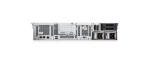 Buy Dell PowerEdge R750xs Server (Intel Xeon Silver, 4309Y 16GB RDIMM, 2.4TB HDD) with 3 Yrs Warranty