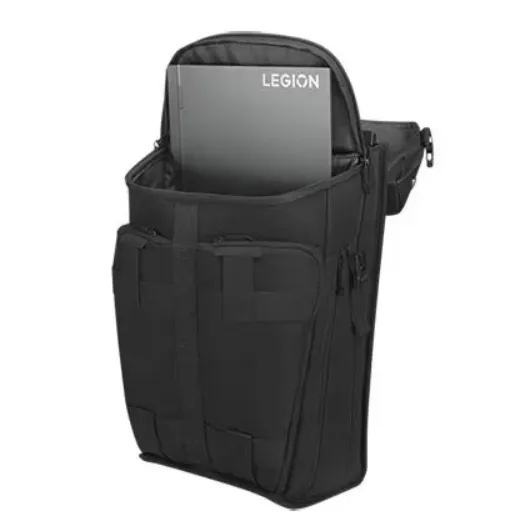 Buy Lenovo Legion Active Gaming Backpack GX41C86982 17-inch Laptop Backpack