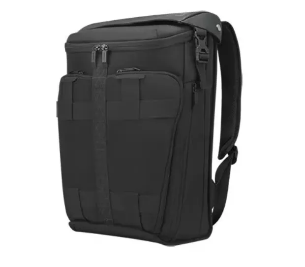 Buy Lenovo Legion Active Gaming Backpack GX41C86982 17-inch Laptop Backpack