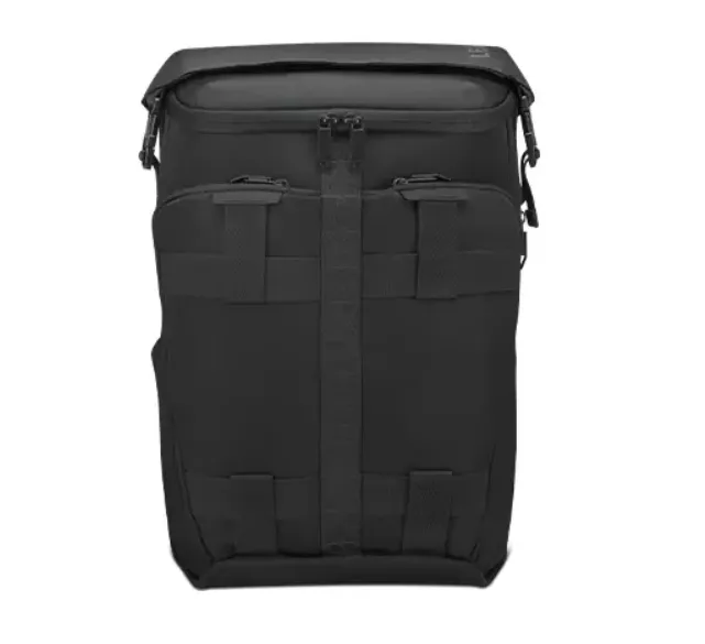 Lenovo Legion Active Gaming Backpack GX41C86982 17-inch Laptop Backpack