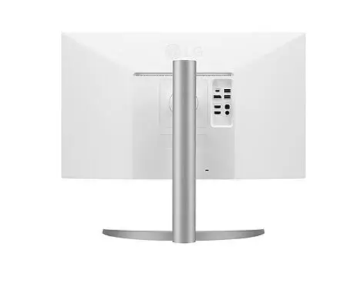 Buy 27UP550N-W.AMA 27