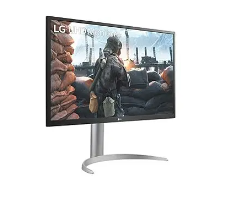 Buy 27UP550N-W.AMA 27