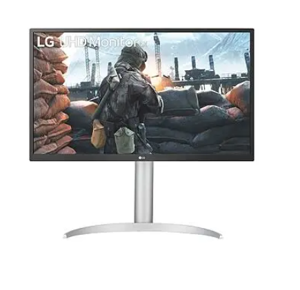 Buy 27UP550N-W.AMA 27