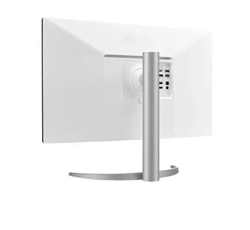 Buy 27UP550N-W.AMA 27