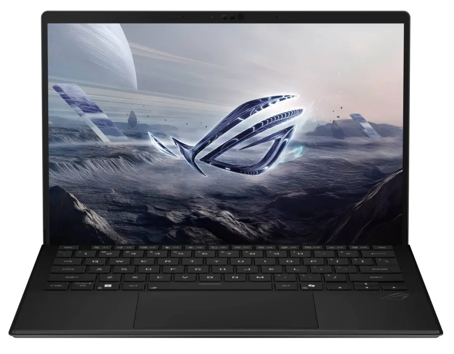 Asus ROG Flow Z13 GZ302EA-R9641TB GAMING 2-IN-1 90NR0JY1- M006Z0