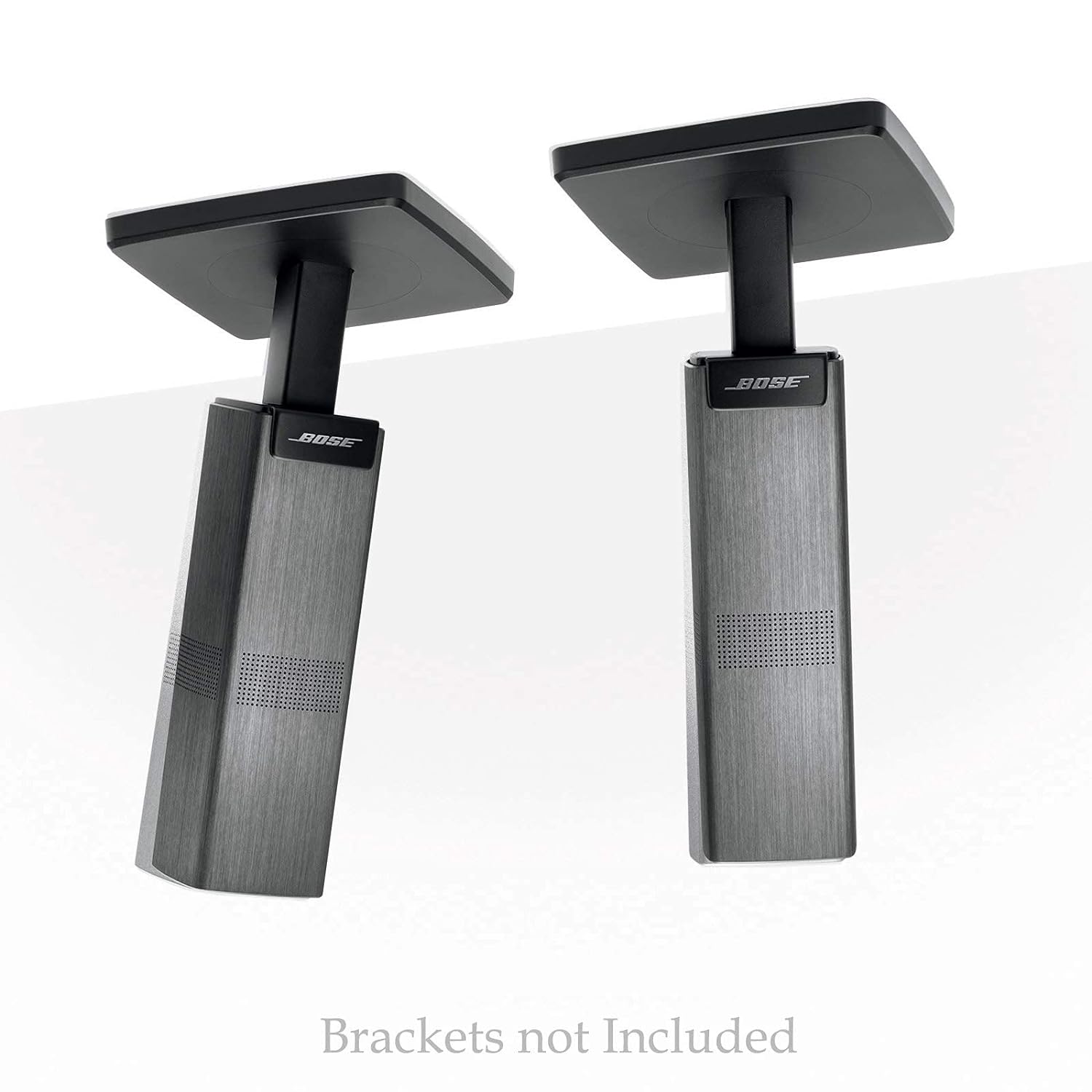 Buy 834402-1100 Bose - Surround Speakers 120-Watt