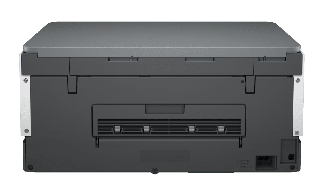 Buy HP Printer Smart Tank 670 Wireless AiO AFR/ME-env