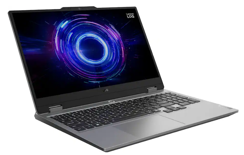 Buy LENOVO LAP LOQ CORE i7-13650HX 16GB 512GB  83JE002LUS