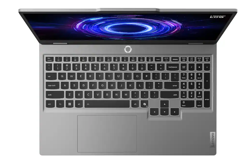Buy LENOVO LAP LOQ CORE i7-13650HX 16GB 512GB  83JE002LUS