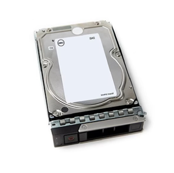 Buy Dell 12TB Hard Drive SAS ISE 12Gbps 7.2K 512e 3.5in Hot-Plug, AG Drive 161-BCPD