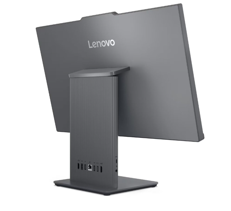 Buy Lenovo AIO-390 23.8