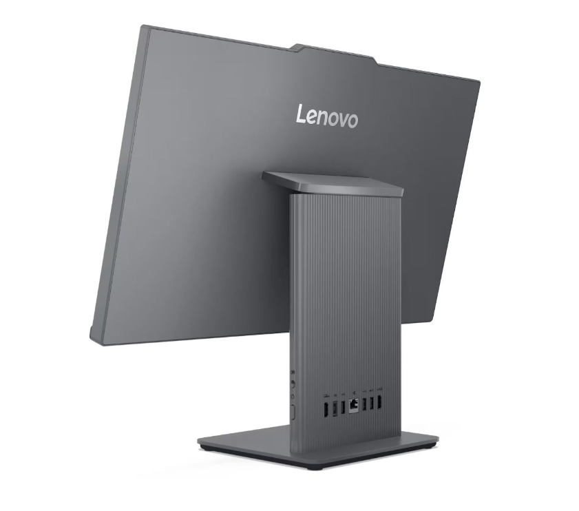 Buy Lenovo AIO-390 23.8
