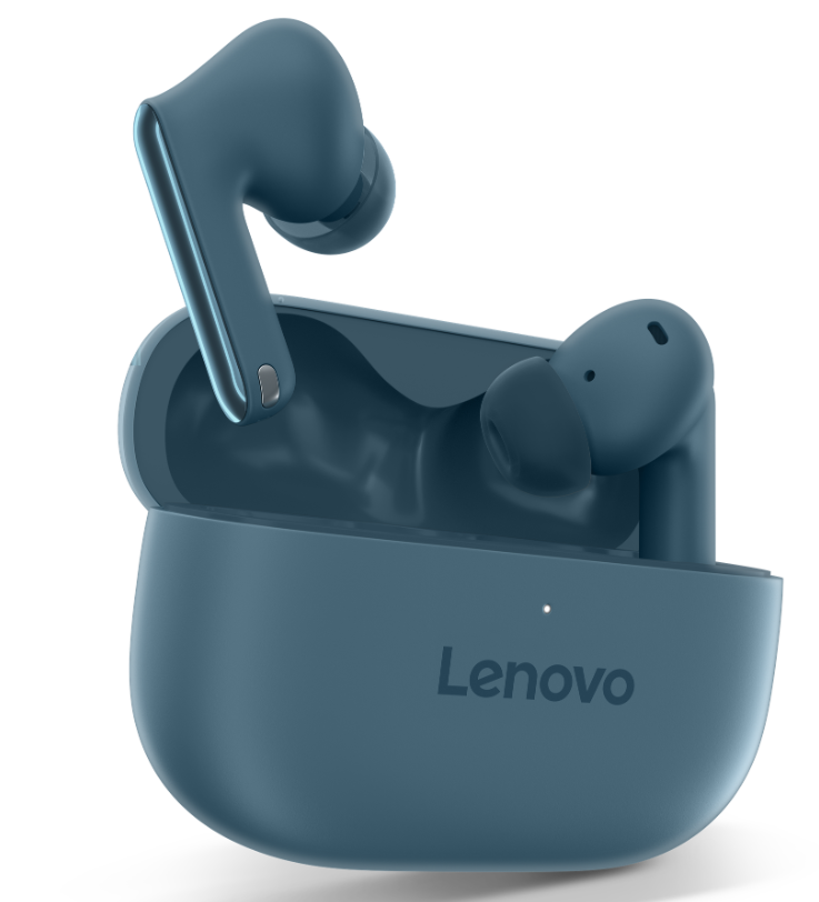 Buy Lenovo TWS YOGA PC Edition GXD1N63507