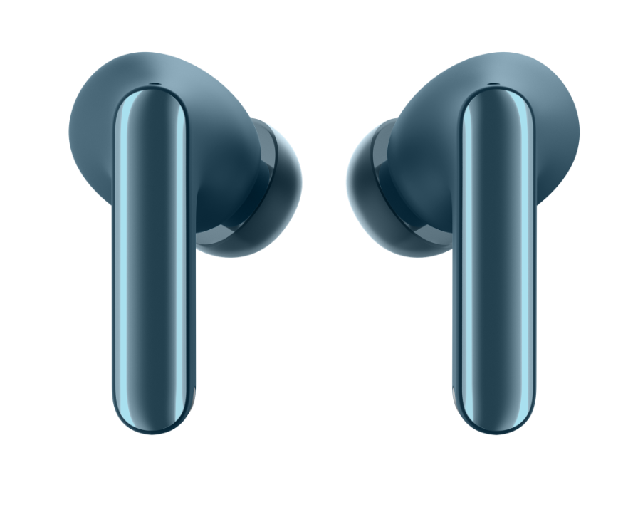 Buy Lenovo TWS YOGA PC Edition GXD1N63507