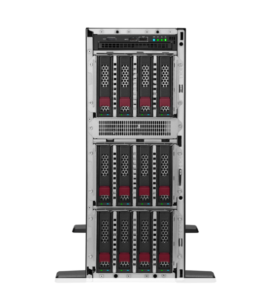 Buy HPE ProLiant ML350 Gen11 4510  Server P71671-425