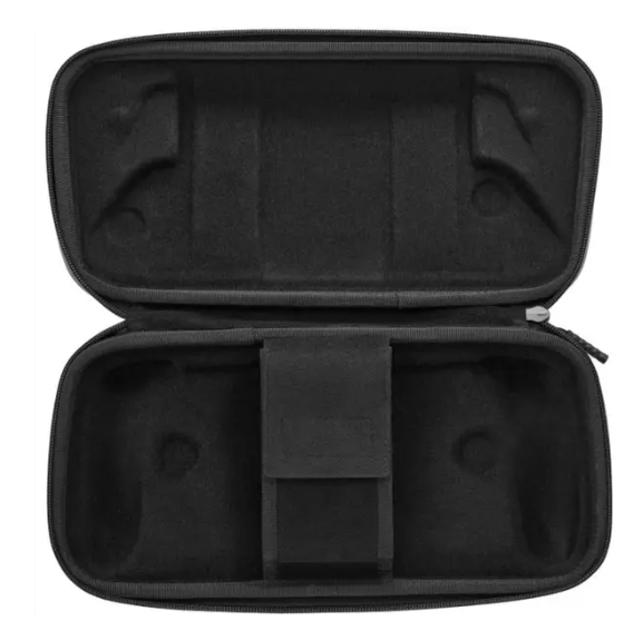 Buy Asus ROG XBox Ally Case Black 90NV00D0-P00040