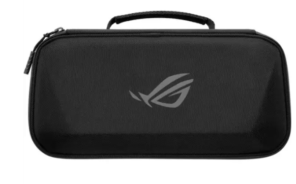 Buy Asus ROG XBox Ally Case Black 90NV00D0-P00040