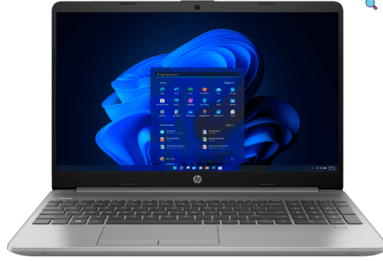 Buy HP 250 G9/INTEL CELERON N4500/4GB/256GB SSD B2NP1ES