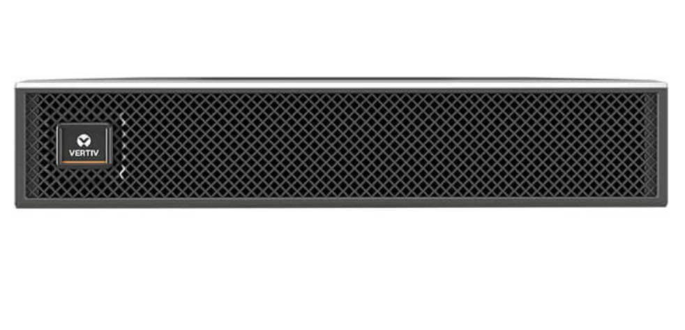 Buy GXT5-EBC72VRT2U