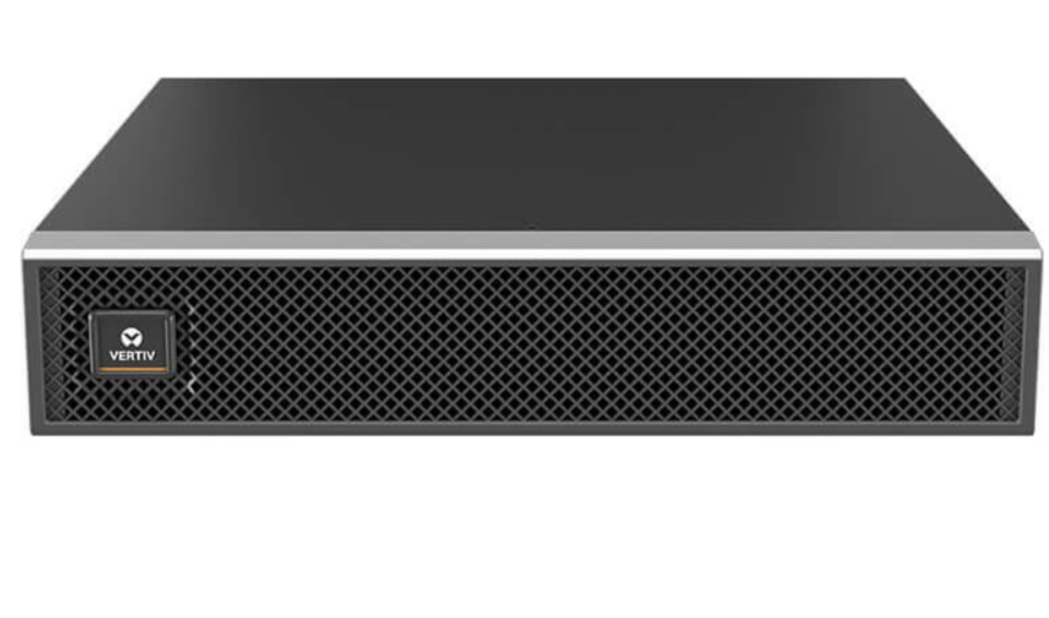 Buy GXT5-EBC72VRT2U