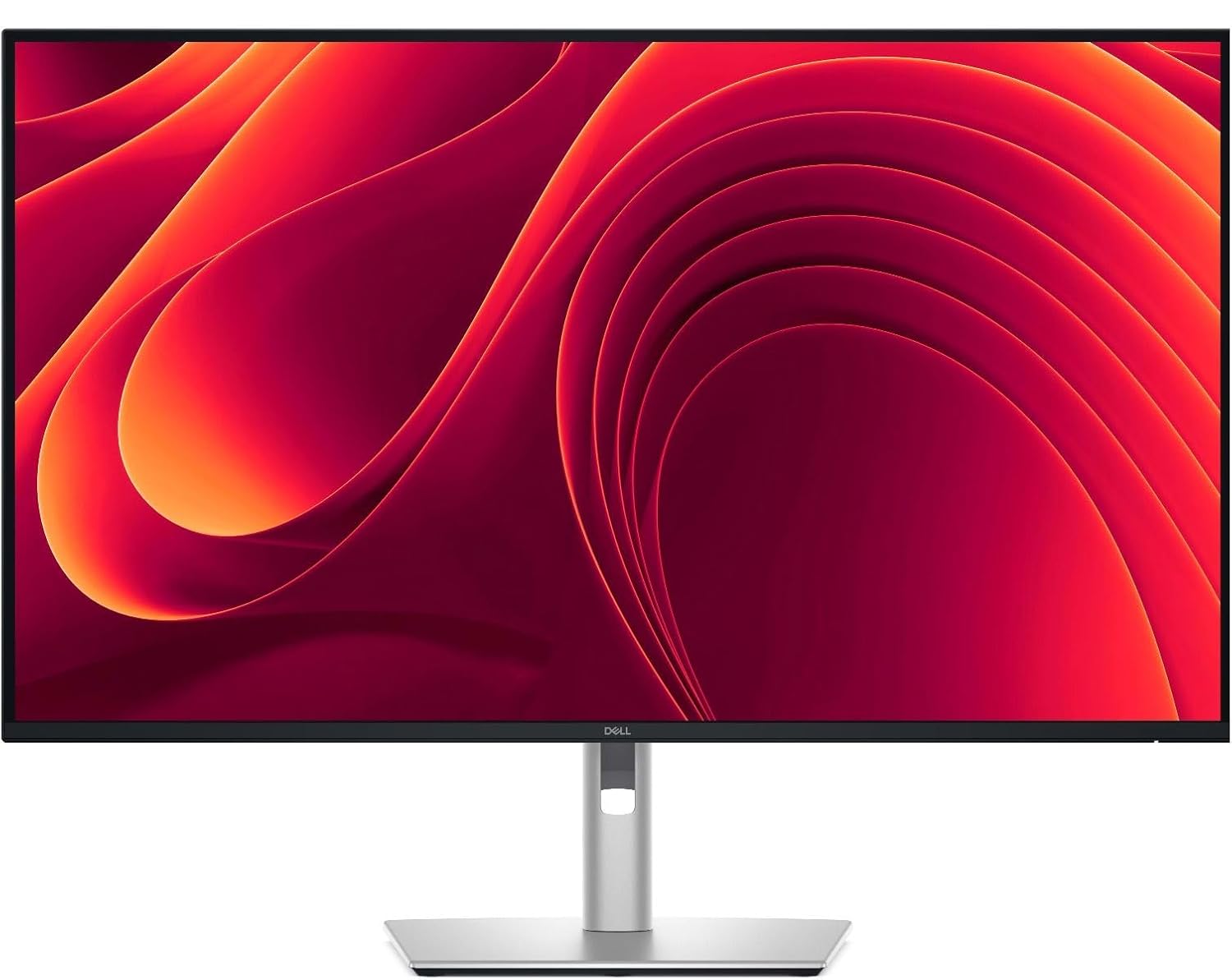 Buy Dell Pro 32 Plus Monitor /IPS 31.5
