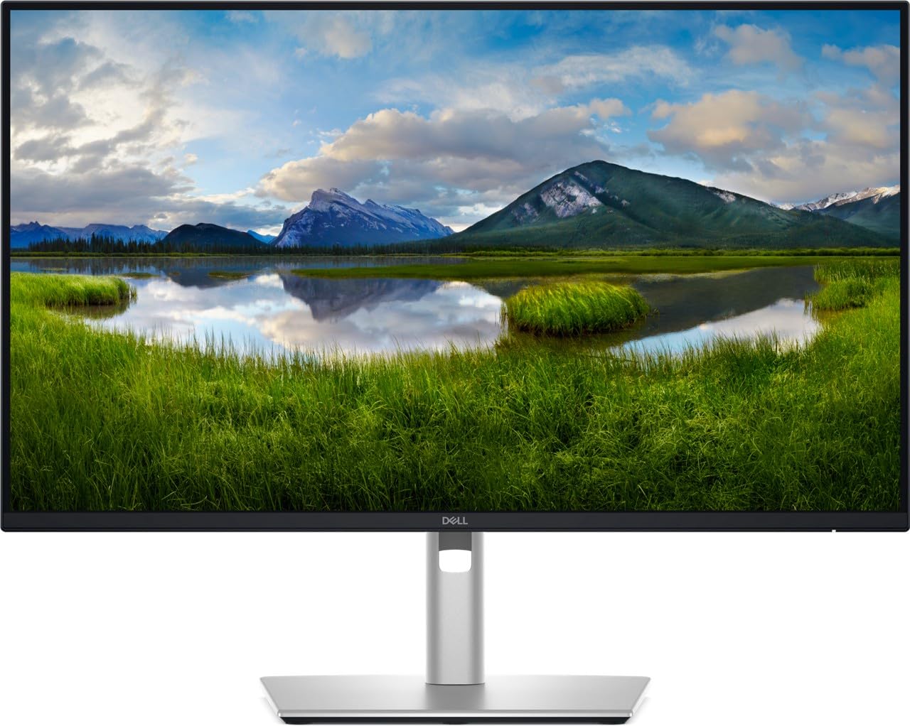 Buy Dahua 23.8” AIO Desktop DHI-AC24-I320-H1 i3-1115G4 DHI-AC24-I320-H1