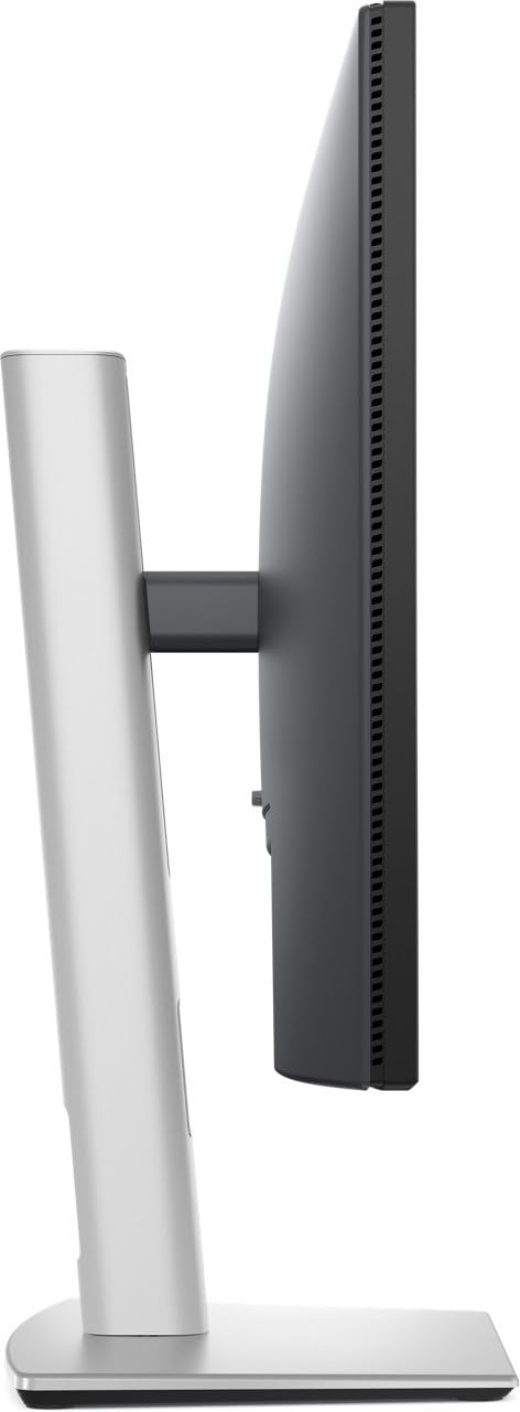 Buy Dahua 23.8” AIO Desktop DHI-AC24-I320-H1 i3-1115G4 DHI-AC24-I320-H1