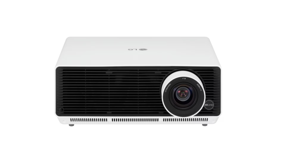 Buy BU53PST  ProBeam 4K (3840x2160) Laser Projector