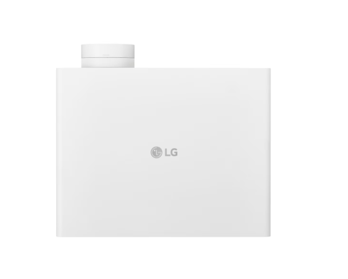 Buy BU53PST  ProBeam 4K (3840x2160) Laser Projector