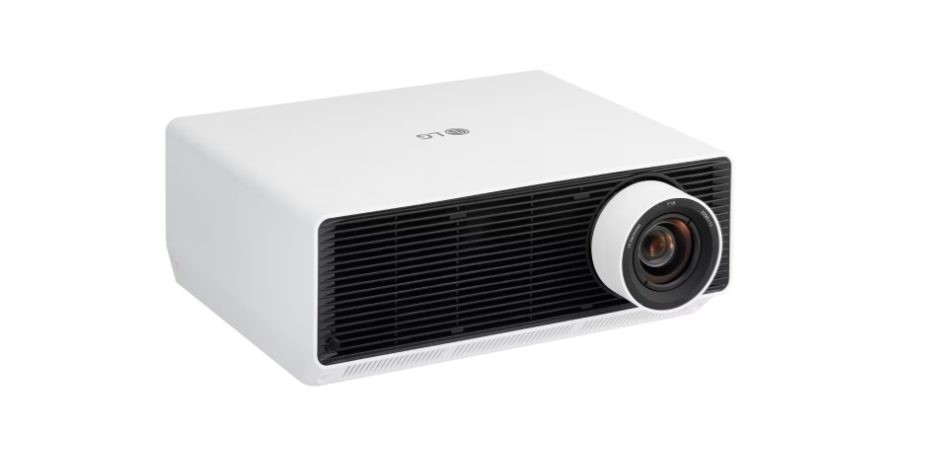 Buy BU53PST  ProBeam 4K (3840x2160) Laser Projector
