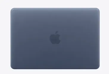 Buy Apple MacBook Neo A18 Pro 13-inch (2026) – 6‑core CPU Indigo MHFF4AB/A