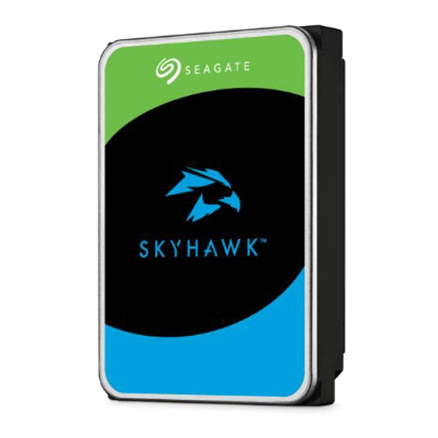 Buy SEAGATE 2TB SKYHAWK 5400rpm ST2000VX017