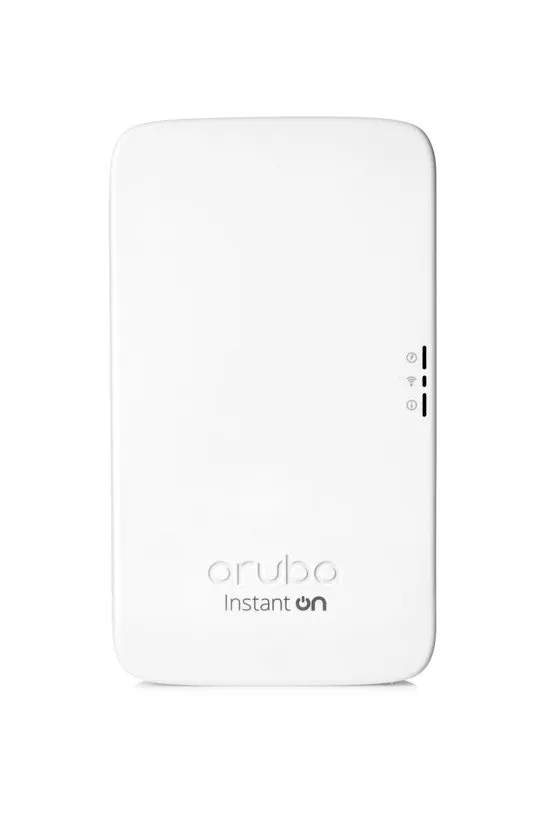 Buy R2X16A Aruba Instant On AP11D (RW) Access Point