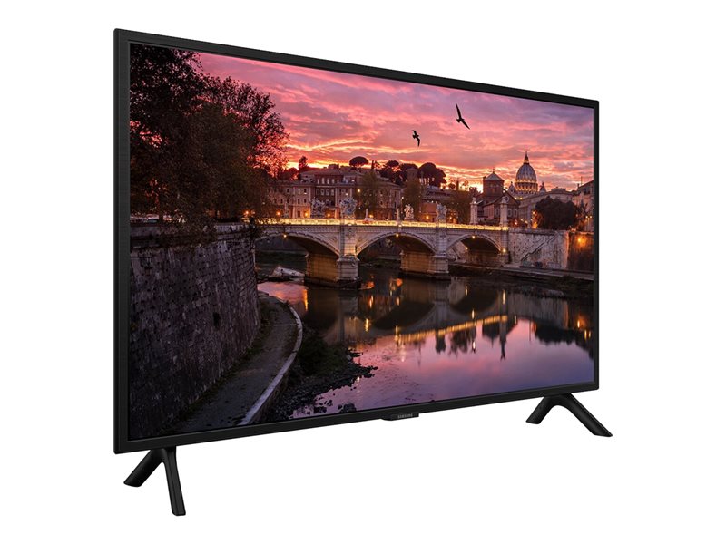 Buy HG32NJ690WF HQ50A/NJ690W Series - 32