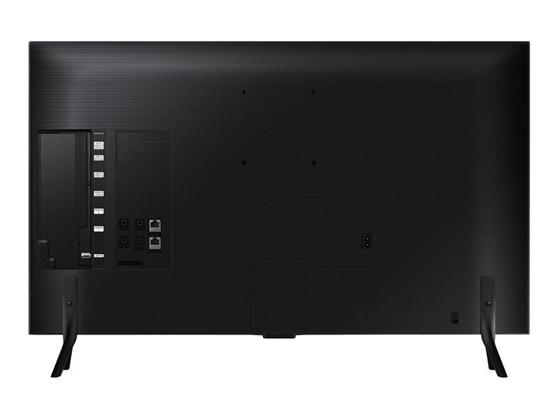 Buy HG32NJ690WF HQ50A/NJ690W Series - 32