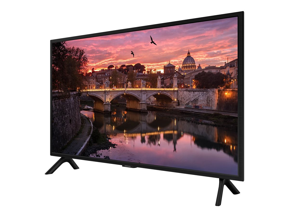 Buy HG32NJ690WF HQ50A/NJ690W Series - 32