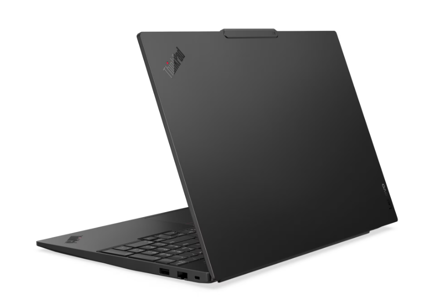 Buy Lenovo ThinkPad E16 Gen 3 (Intel) 21SR0017GQ
