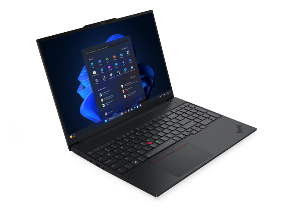 Buy Lenovo ThinkPad E16 Gen 3 (Intel) 21SR0017GQ