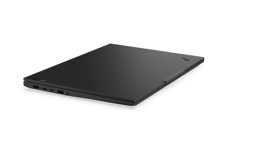 Buy Lenovo ThinkPad E16 Gen 3 (Intel) 21SR0017GQ