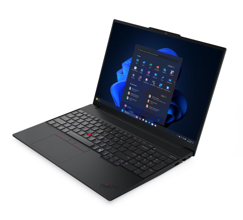 Buy Lenovo ThinkPad E16 Gen 3 (Intel) 21SR0017GQ