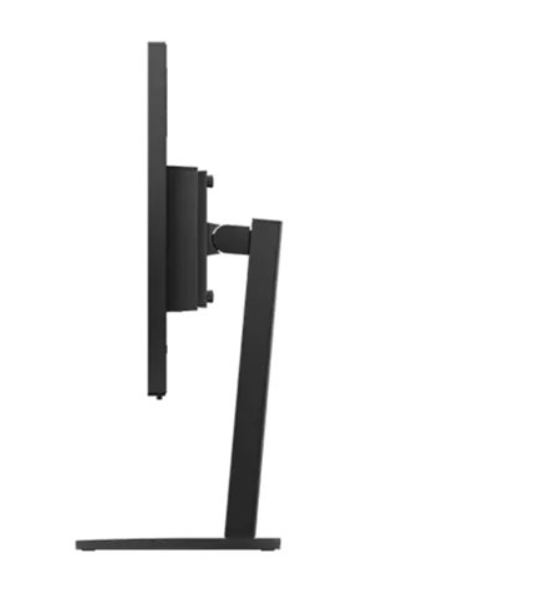 Buy 62B9MAT4UK  E22-28 21.5