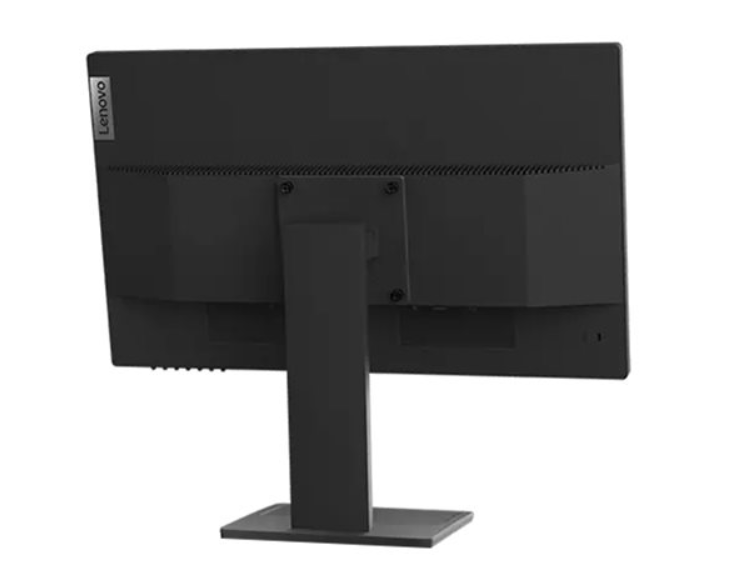 Buy 62B9MAT4UK  E22-28 21.5