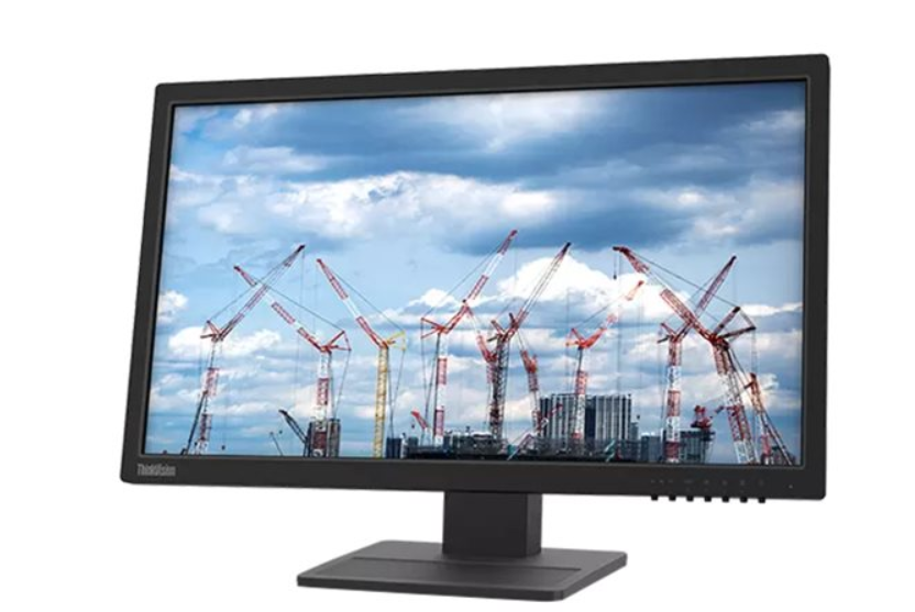 Buy 62B9MAT4UK  E22-28 21.5