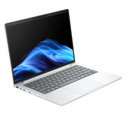 Buy HP EliteBook 8 G1i D7KQ5ET Laptop Intel Core Ultra 7 32GB RAM 1TB SSD WUXGA