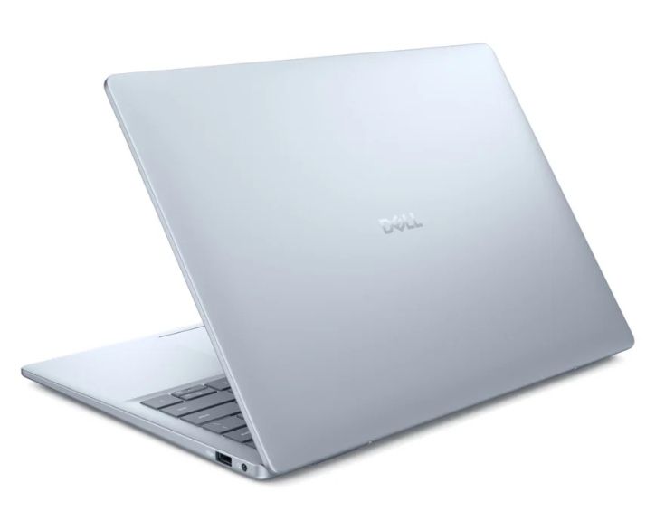 Buy Dell 14 Plus DB14250|U7-258V|32GB|1TB SSD|Intel Arc 14Plus-DB14250-202-AR