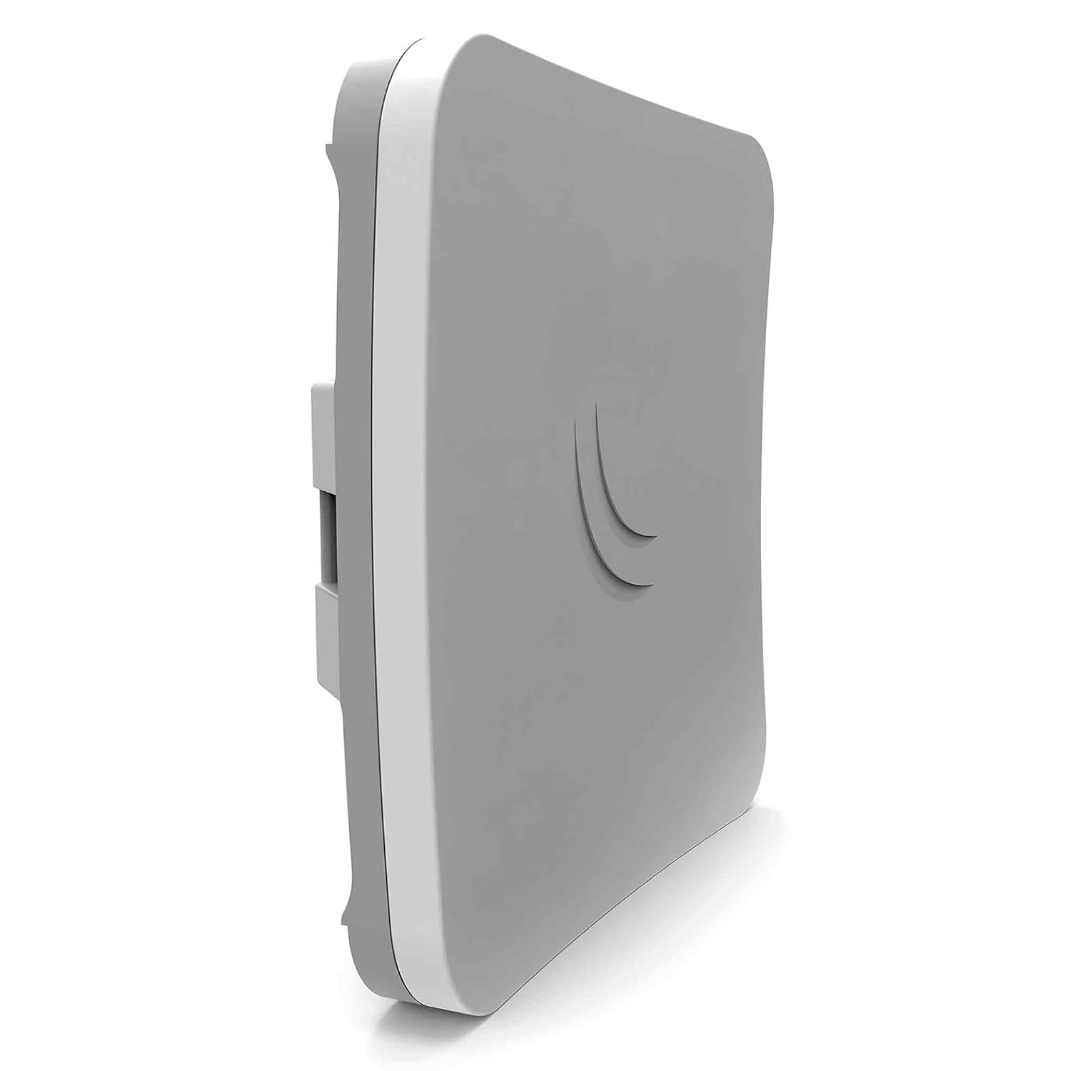 Buy MikroTik SXTsq Lite5 SXT SQ LITE5   RBSXTsq5nD