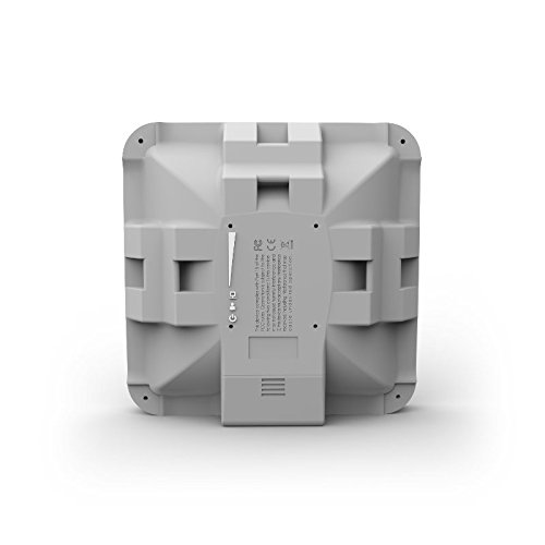Buy MikroTik SXTsq Lite5 SXT SQ LITE5   RBSXTsq5nD