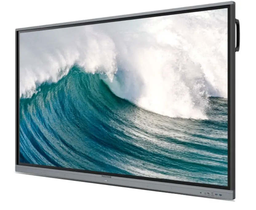 Buy MAXHUB L98EE 98-inch 4K UHD Interactive Display