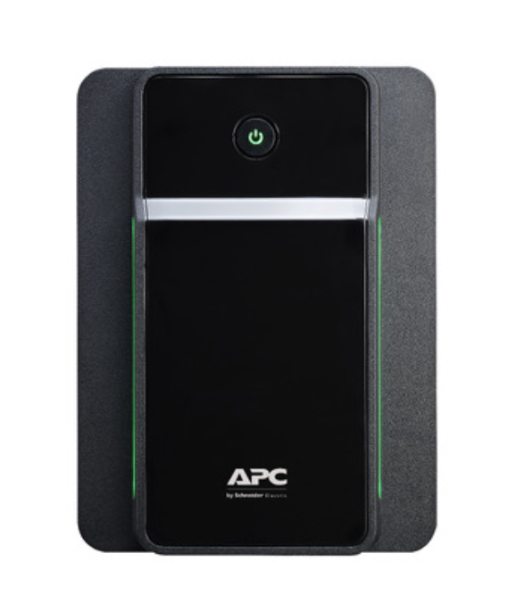 Buy APC Back-UPS 1600VA, 230V, AVR, 4 Argentinean outlets BX1600MI